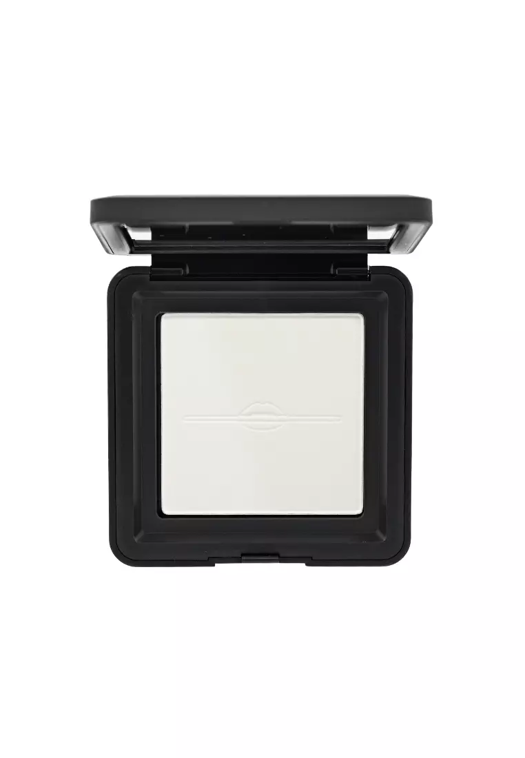 MAKE UP FOR EVER HD SKIN Perfecting Pressed Powder (#0.1 Translucent)(10g)