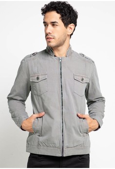 860+ Model Jaket Merk Emba Gratis