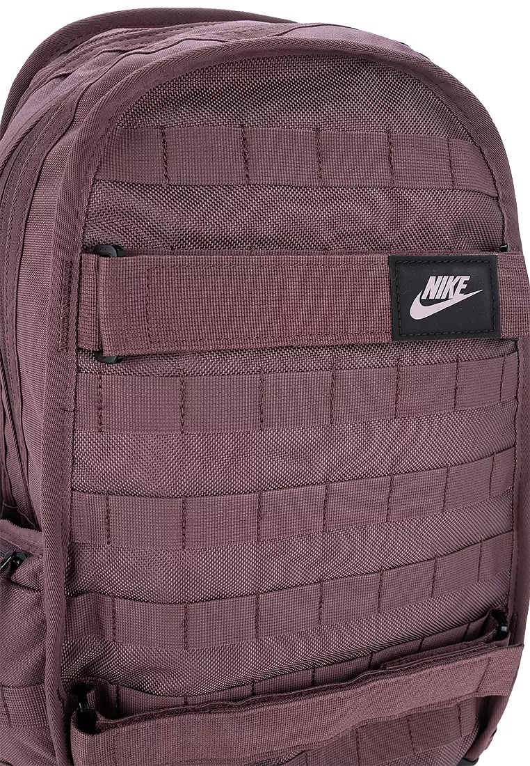 RPM Backpack (26L)