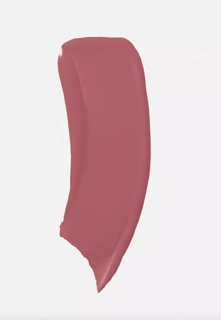 Saie Dew Blush Chilly 12ml