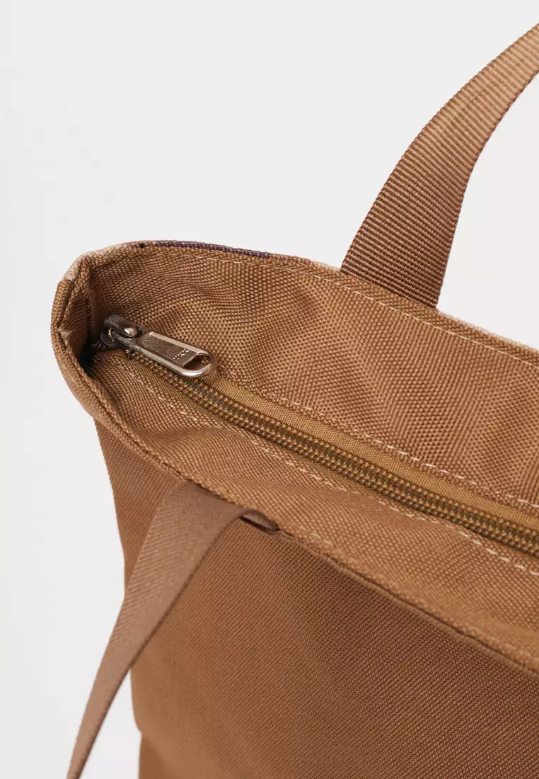 Looney Tunes Special Collection Tote Bag Izzy - Tasmanian Devil