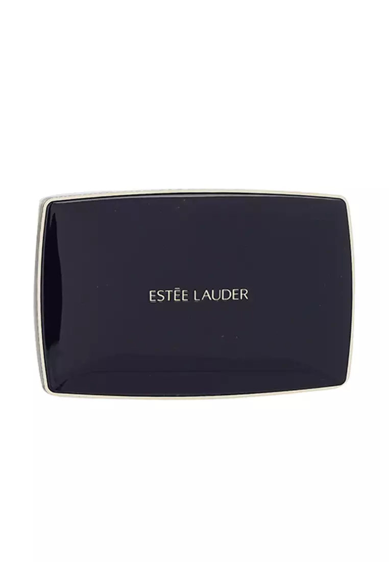 Estée Lauder - Pure Color Envy Sculpting Blush - # 320 Lover's Blush 7g/0.25oz