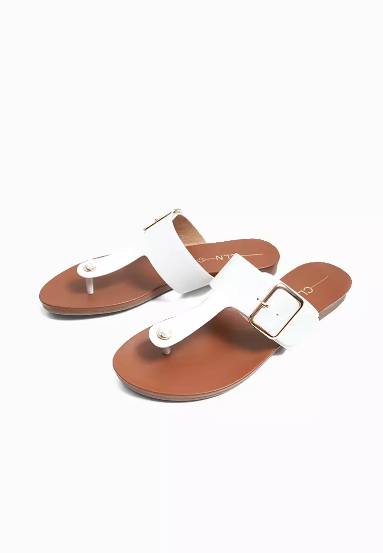 Adana Slides