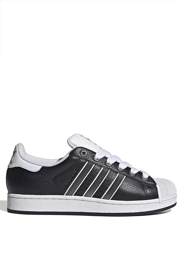 adidas gazelle silver green womens ADIDAS ADIFOM SUPERSTAR KIDS - IG0241 – bCODE