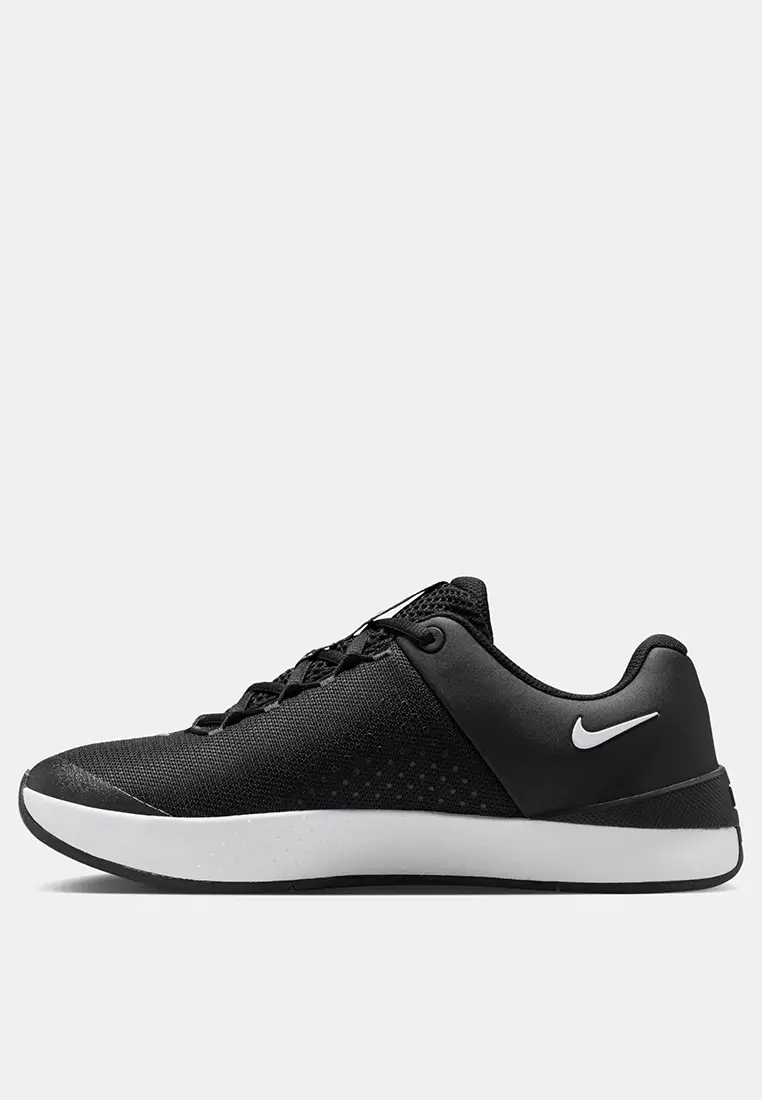 MC Trainer 4 Training Shoes