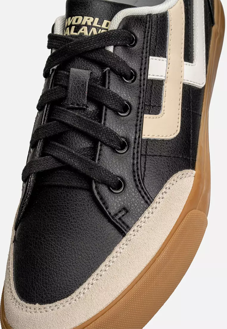 Freeman Neo Men's Lifestyle Classic Shoes