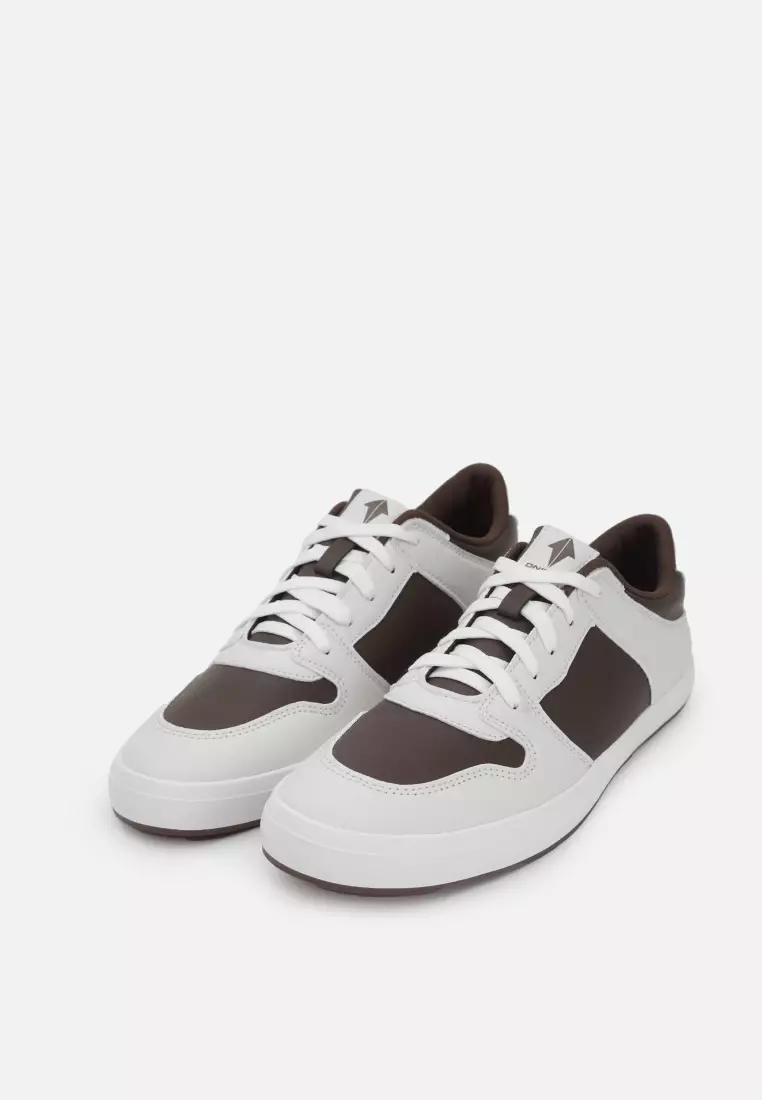 World balance low cut shoes hot sale