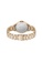 Hugo Boss gold BOSS Grace Rose Gold Women's Watch (1502578) A521DAC3857B97GS_3