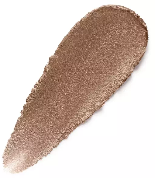 Bobbi Brown Long-Wear Cream Eyeshadow Stick • 9g - Smokey Topaz