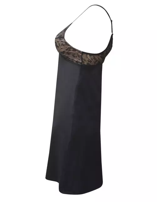 Luludi Ana Lingerie LN 4239