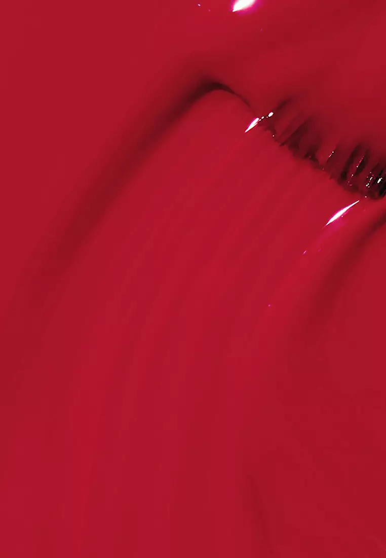 Art Walk In Suzis Shoes