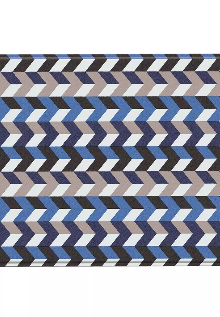 Buy Babycare Mats Anchors Playmat 2023 Online ZALORA Philippines