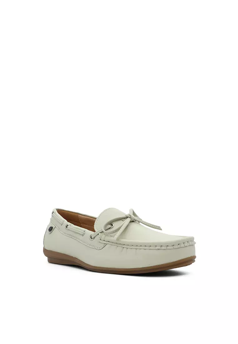 Discount on Hush Puppies  shoes - SKU: Ivy Bow Women's Casual Shoes