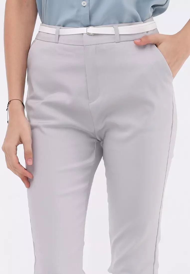 Trouser Pants Ladies