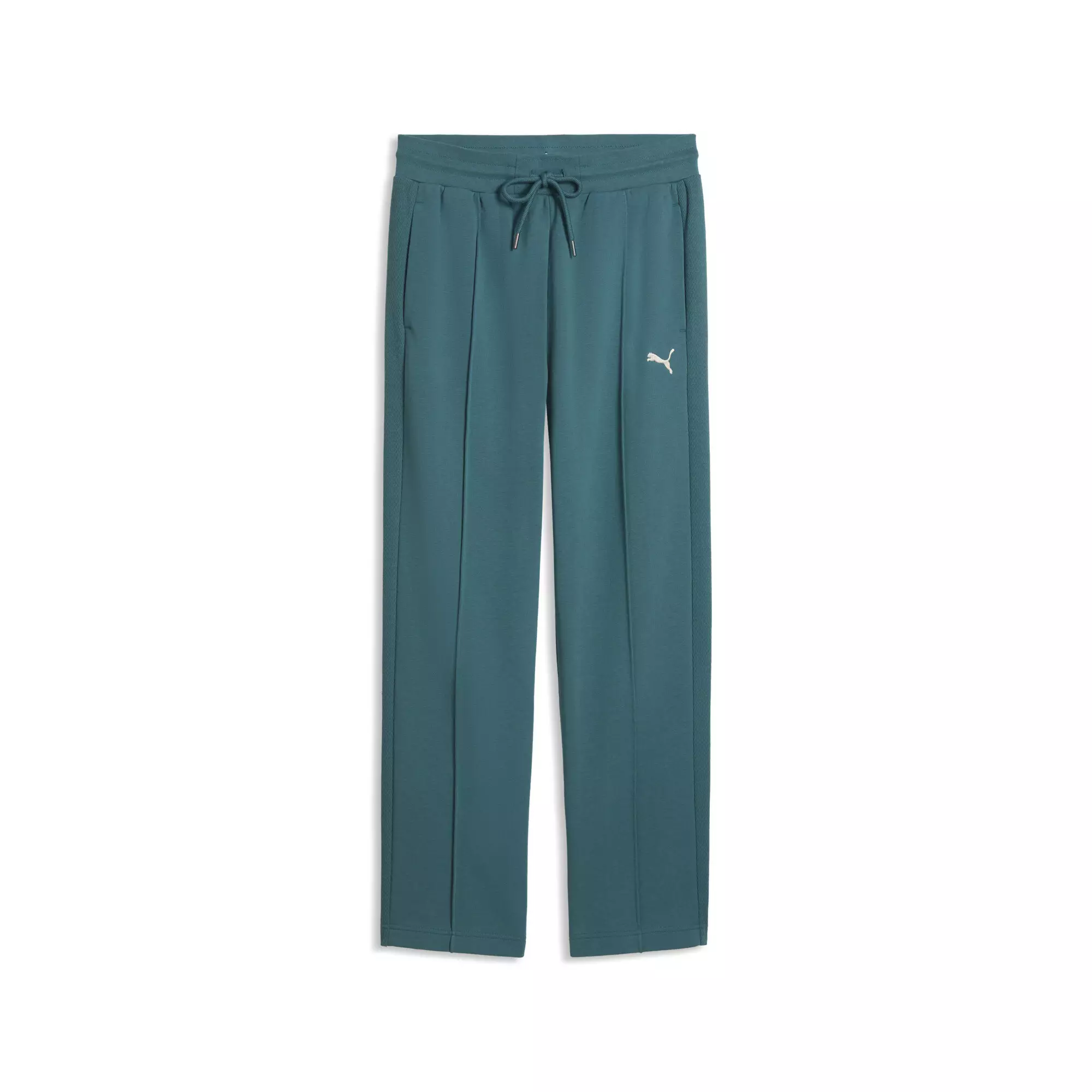 PUMA Class Pinnacle Relaxed Track Pants Men