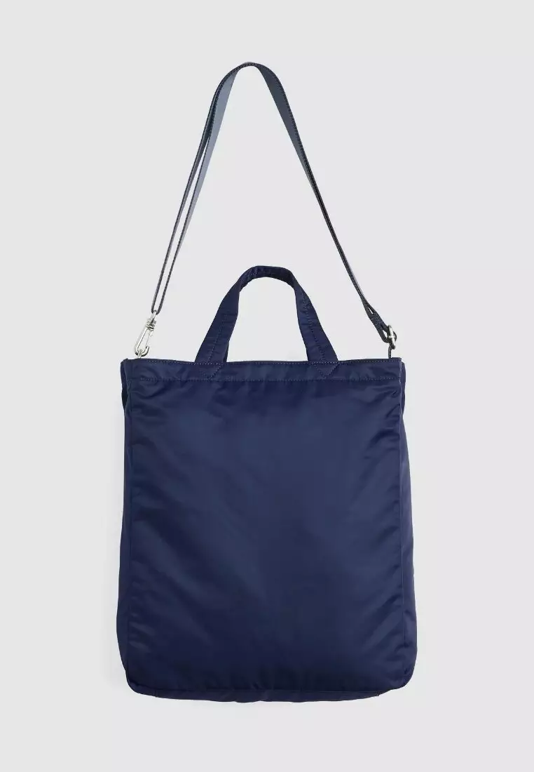 Levi's® Men's Mission Bay Tote 004C2-0007