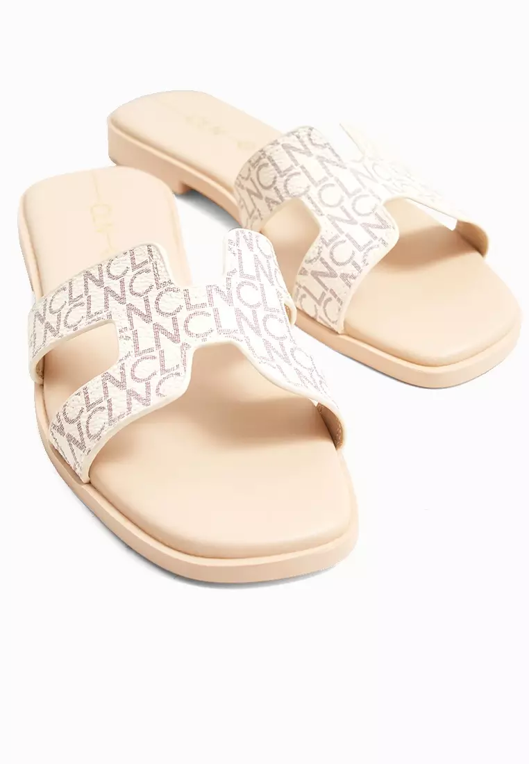 Capetown Slides