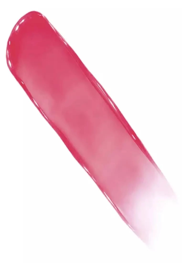 Yves Saint Laurent Loveshine Wet Shine 45 Coral Crush