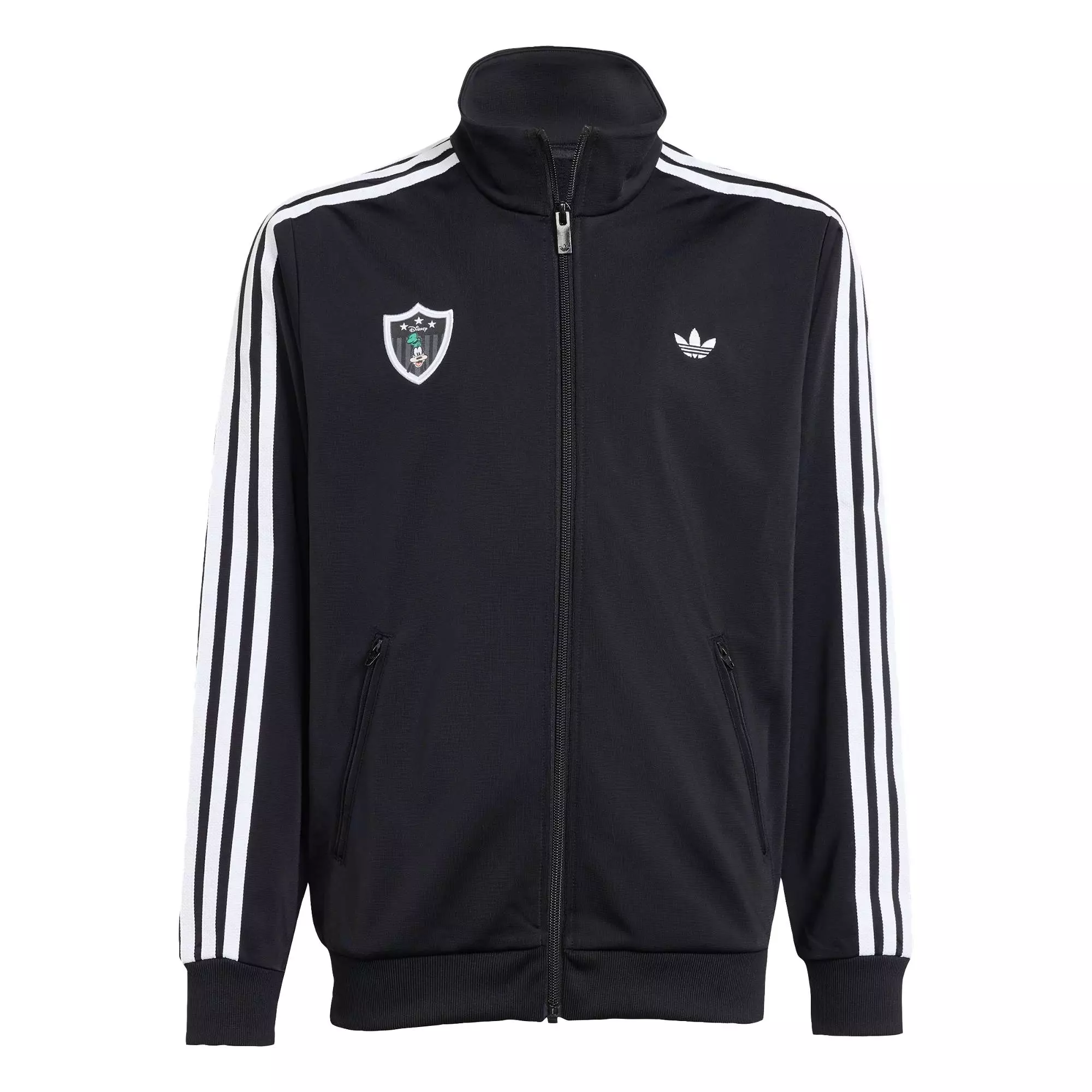 Adidas x Disney Firebird Tracktop