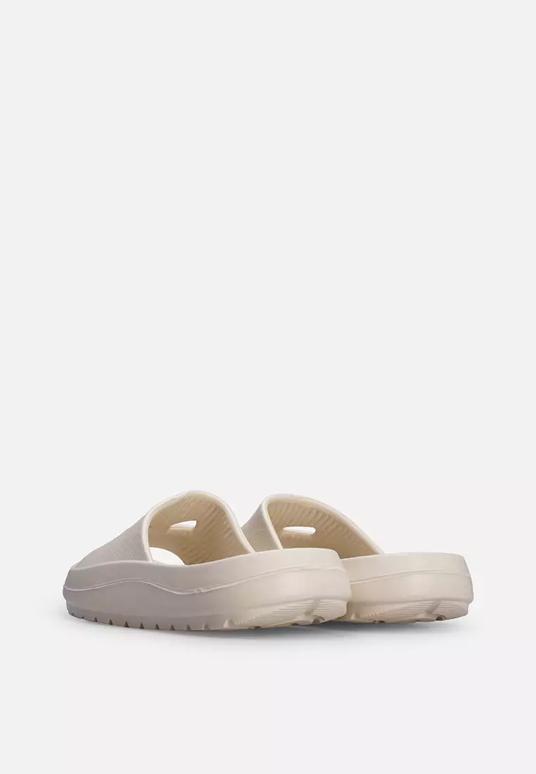 World Balance Kai Sliders Women's Slides