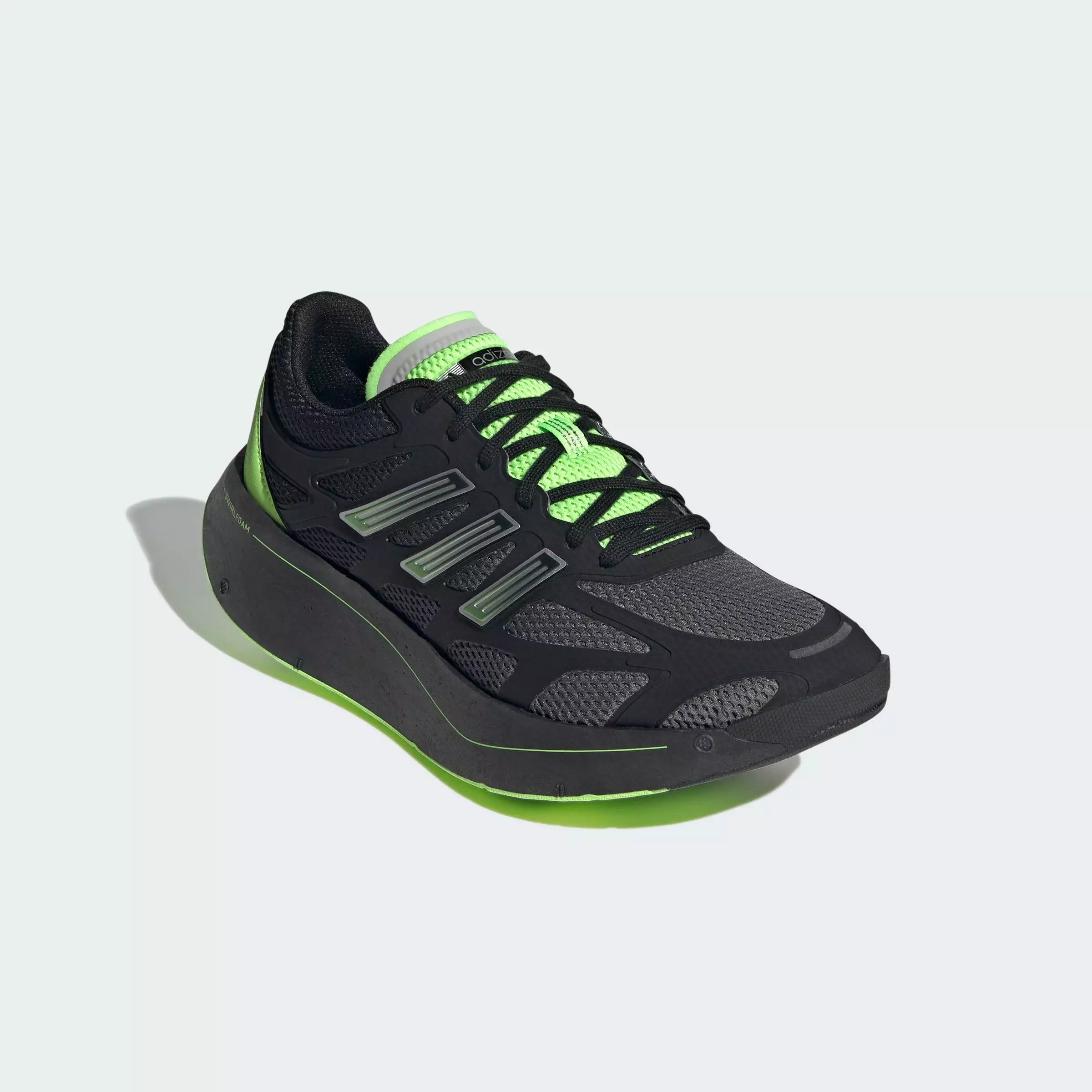 Adizero Aruku Shoes