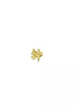 916/22K Gold - Zhong
