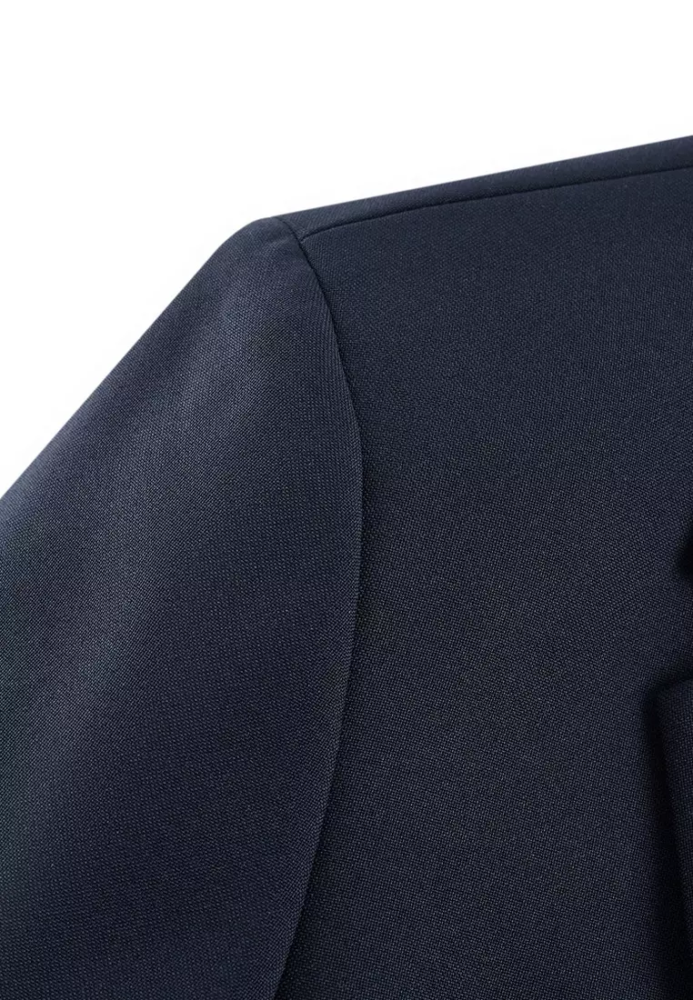 Suit Blazer