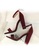 Twenty Eight Shoes red VANSA Single Strap Heel Sandals VSW-S05091 D3684SH217894AGS_5
