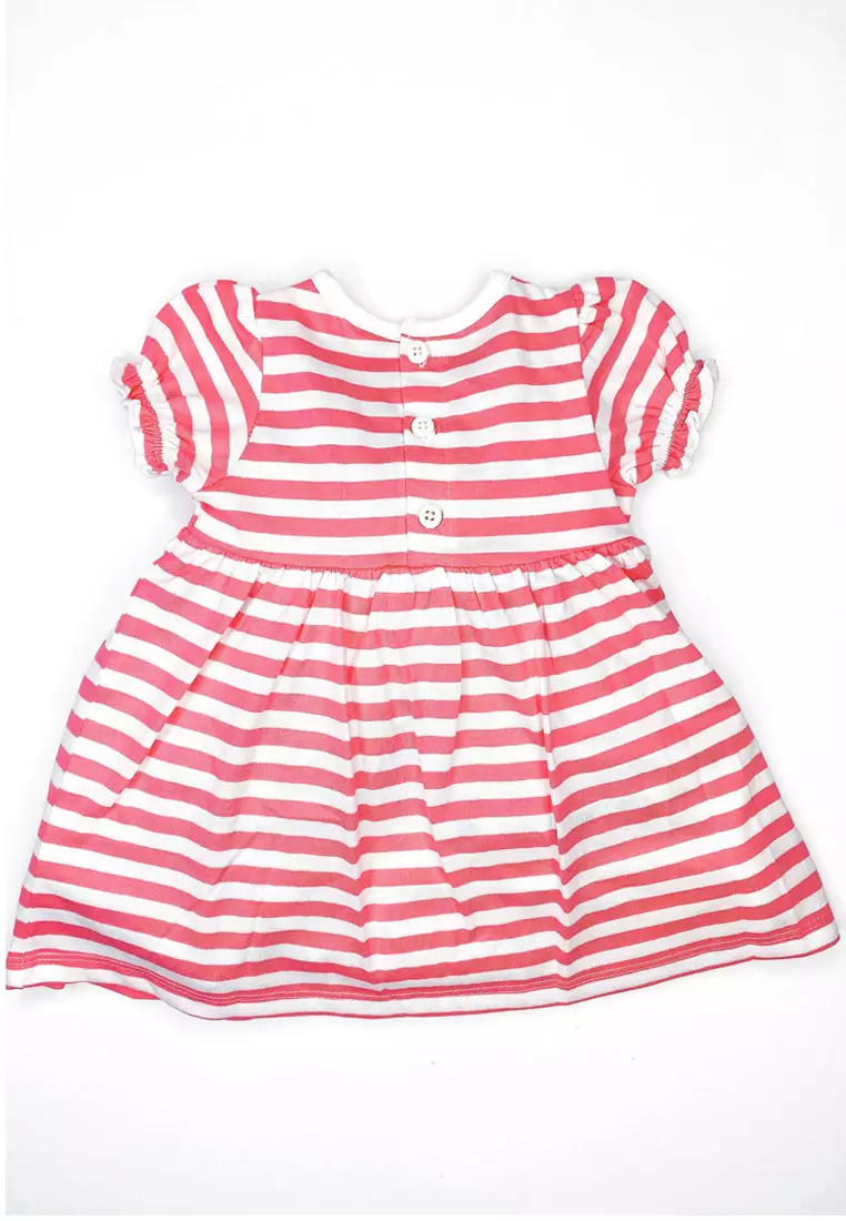 Toffyhouse dresses top