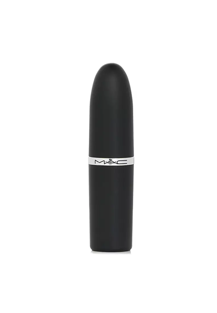 MAC - Macximal Silky Matte Lipstick - # Marrakesh 3.5g