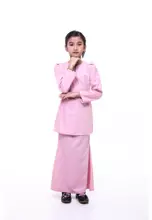 Baby Pink