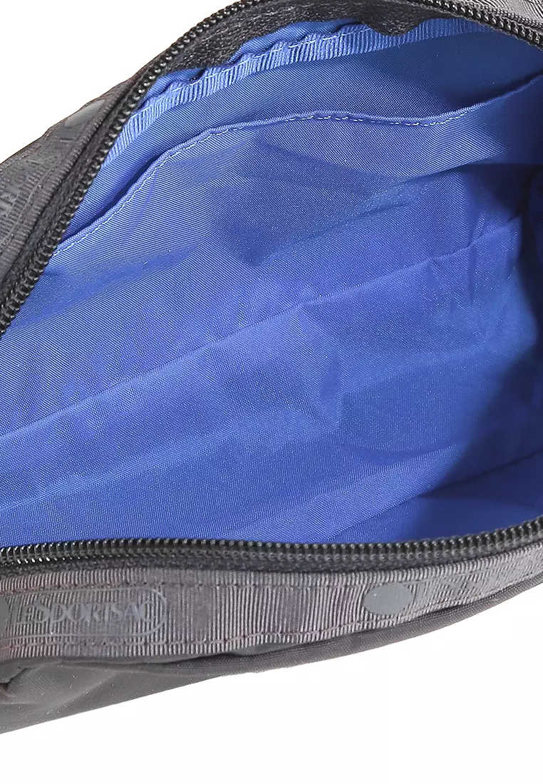 Rectangular Cosmetic