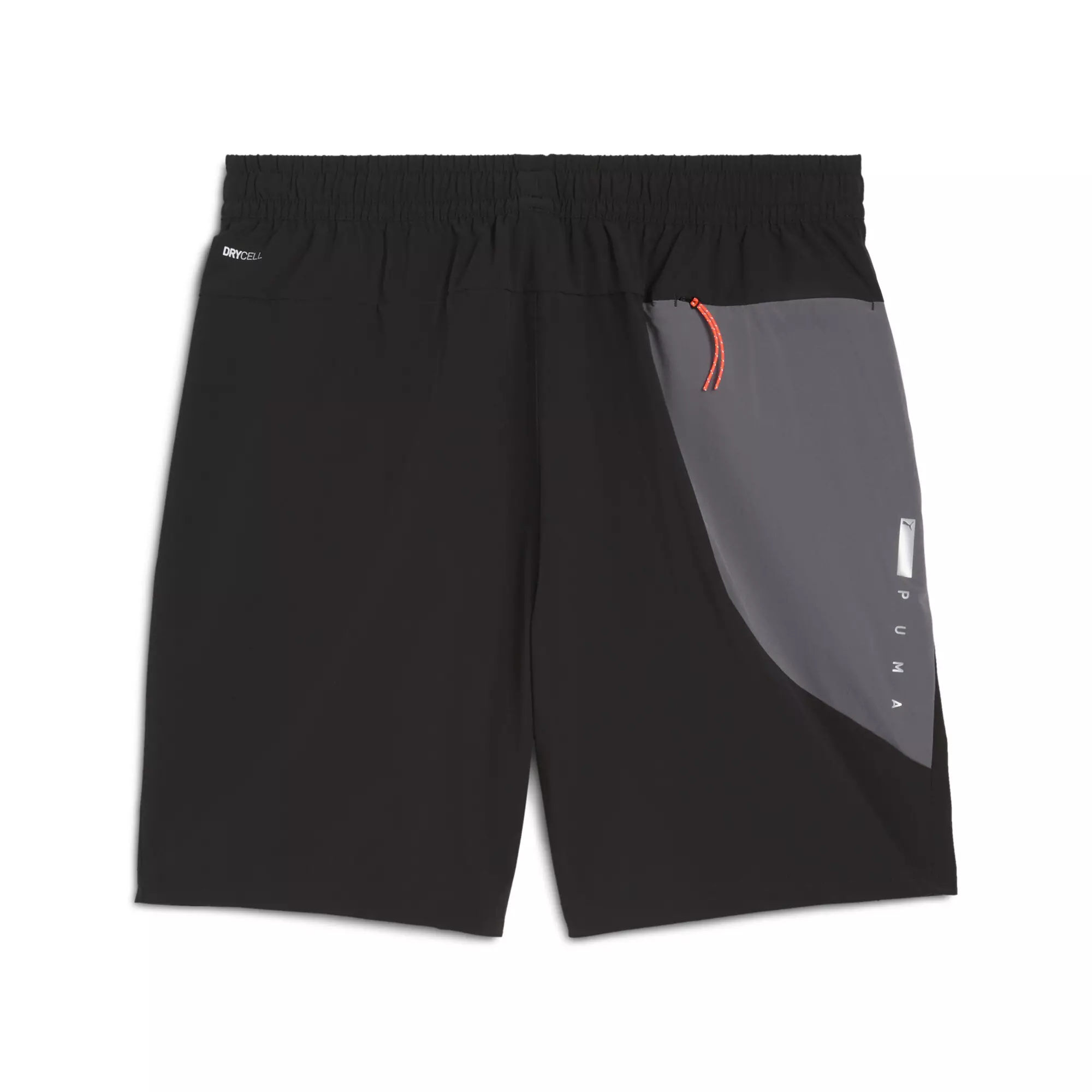 PUMA FLEX STRETCH 7" Woven Shorts For Men's Workout