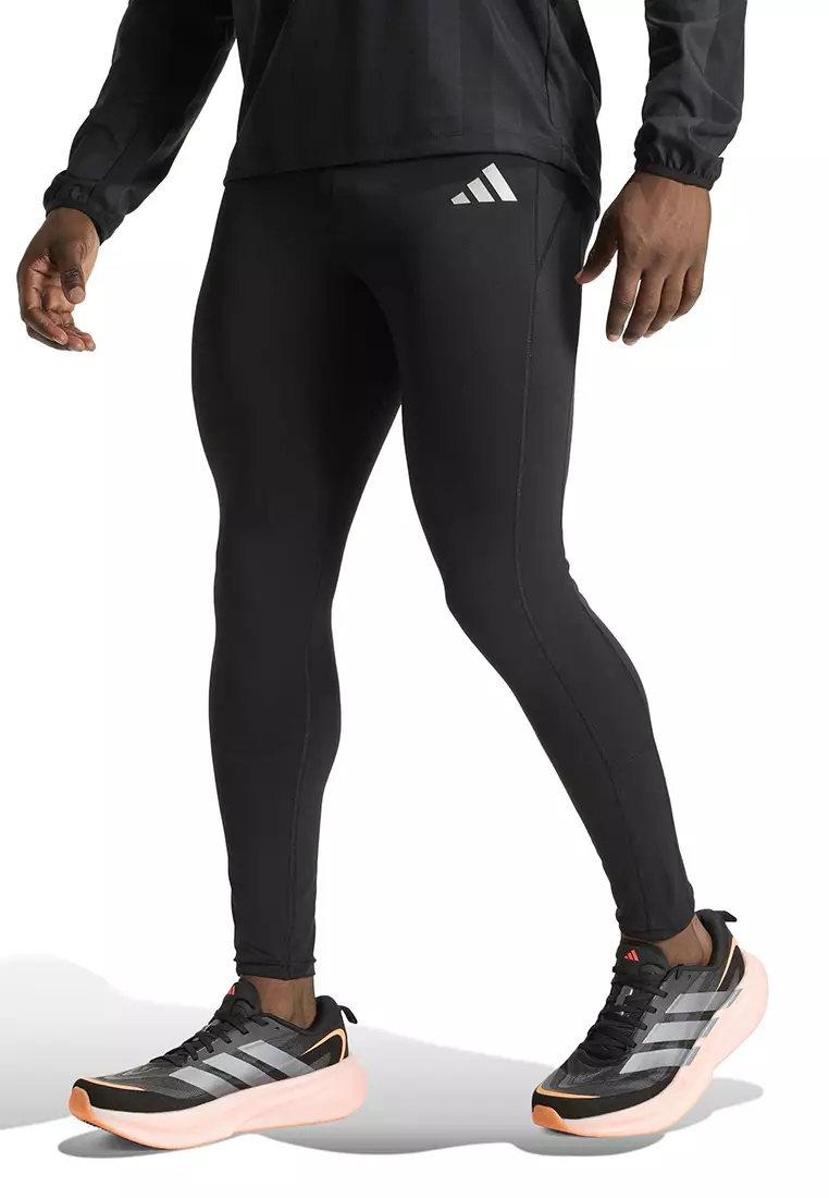 adi365 Running Essentials Tights