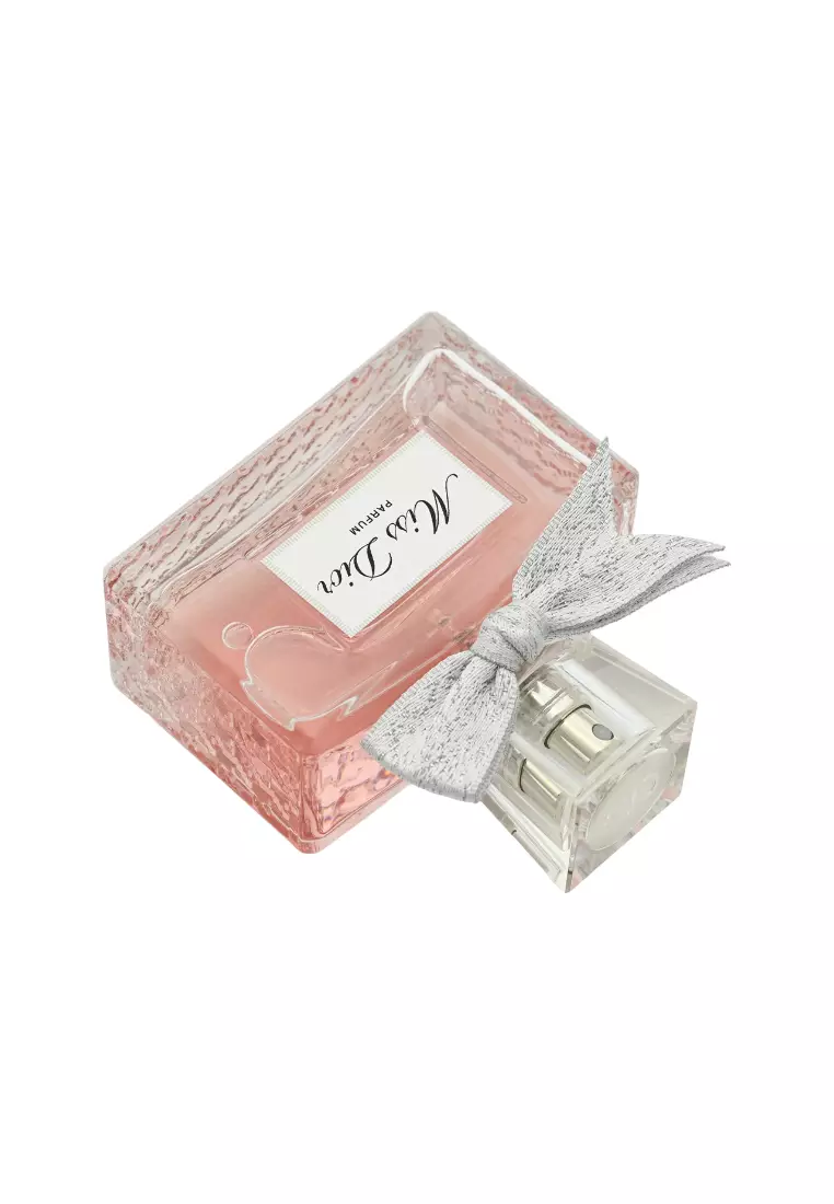 Buy Christian Dior Christian Dior Miss Dior Parfum (50ml) 50ml