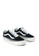 VANS black Old Skool 36 DX Anaheim Factory Sneakers 5ECA0SHE8AFA61GS_2