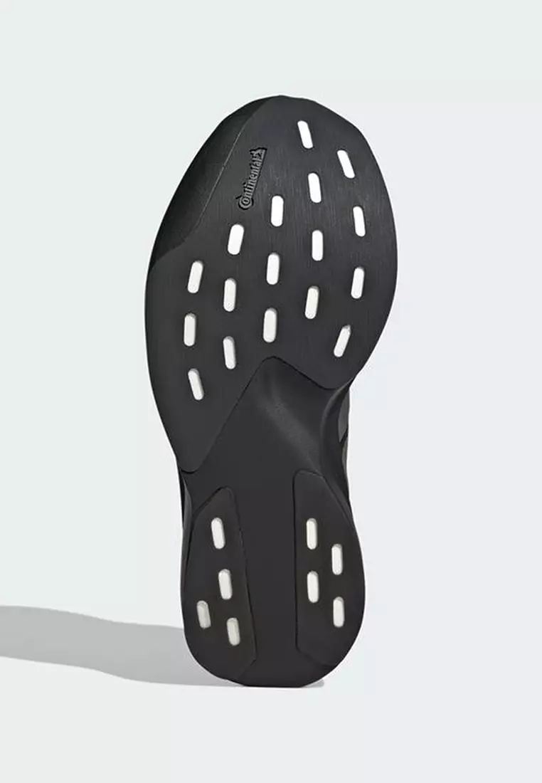 Adizero Evo SL Shoes