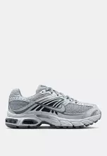 Wolf Grey/Pure Platinum-Cool Grey