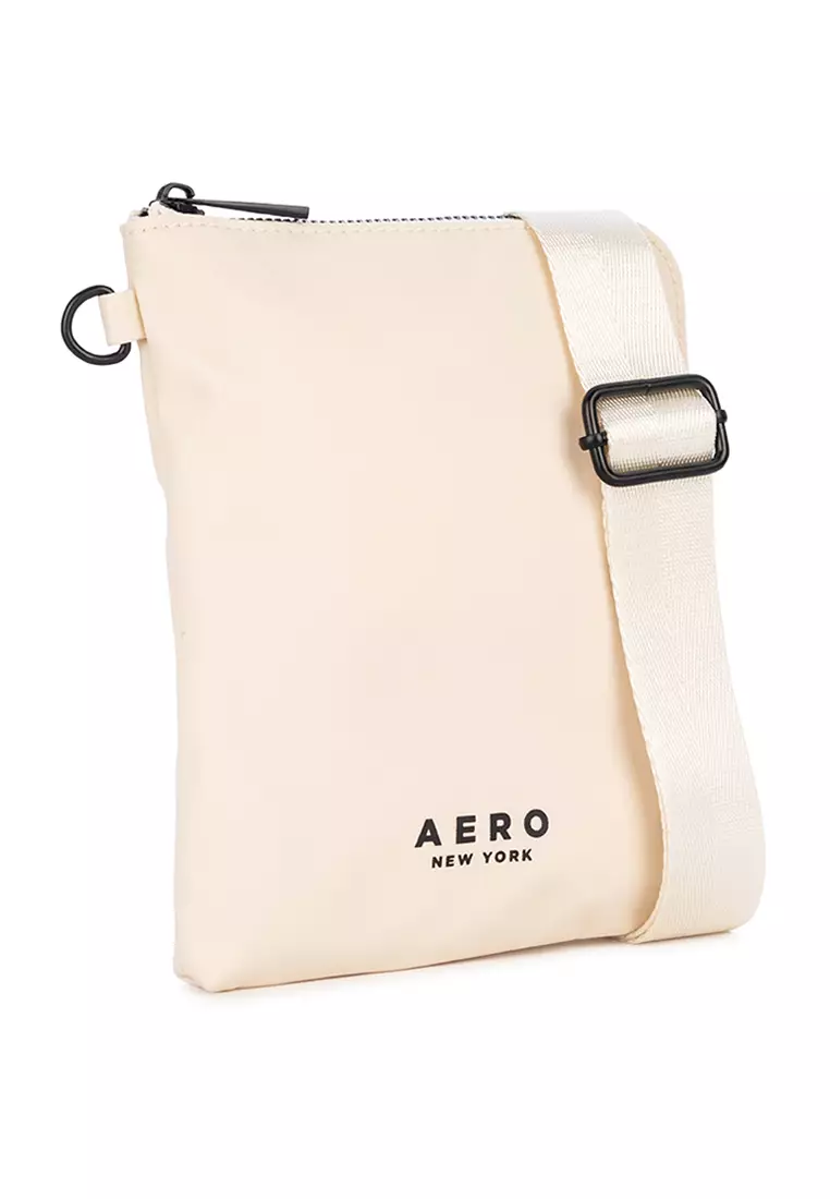 Aeropostale purses on sale