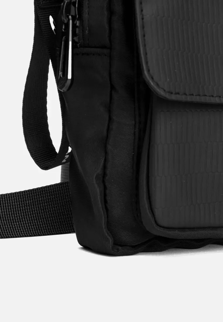 WBM Men's Sling Bag 10