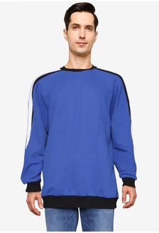 zalora