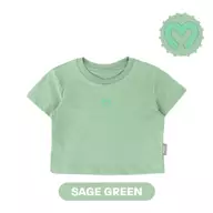 Sage Green