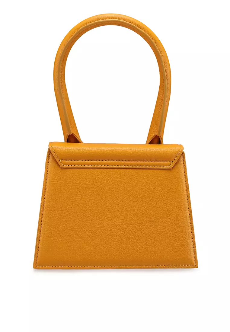 Jacquemus bag malaysia on sale