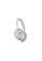 Bose Bose Noise Cancelling Headphones 700. 423CFESE938E64GS_1