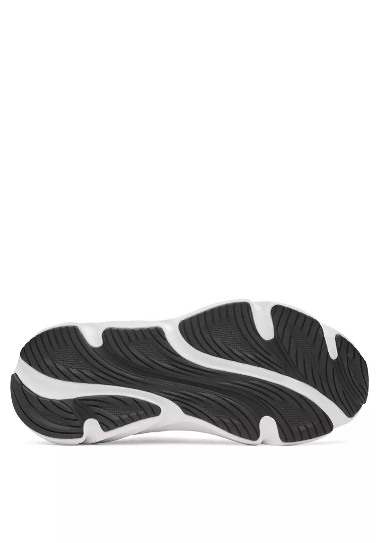Charged+ Rogue 6 Women's Running Shoes
