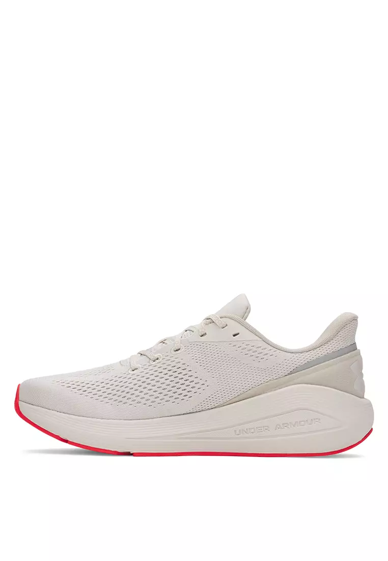 Sonic 7 Men's Running Shoes