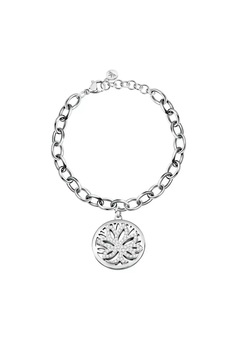 Cheap discount womens bracelets
