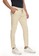 Men's Top beige HULL-BEIGE Pants C34A1AABC761A3GS_3