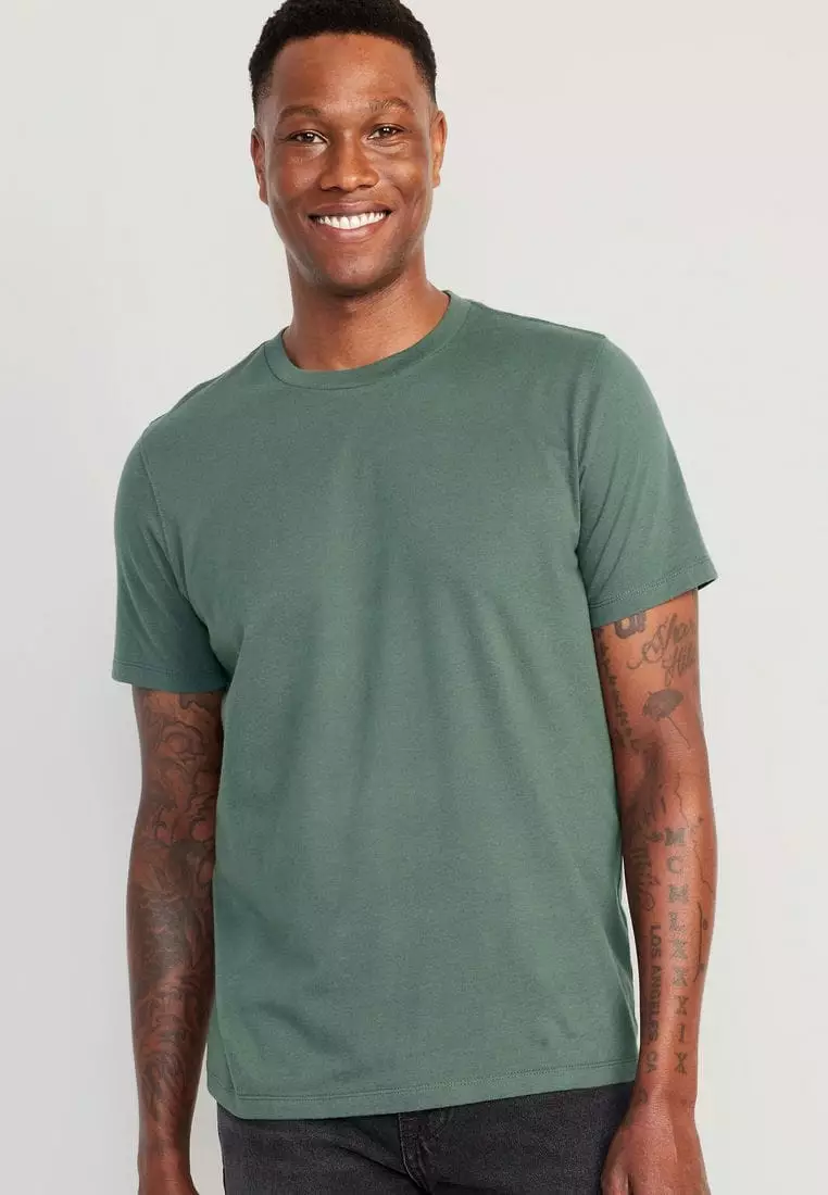 Old navy 2024 t shirts