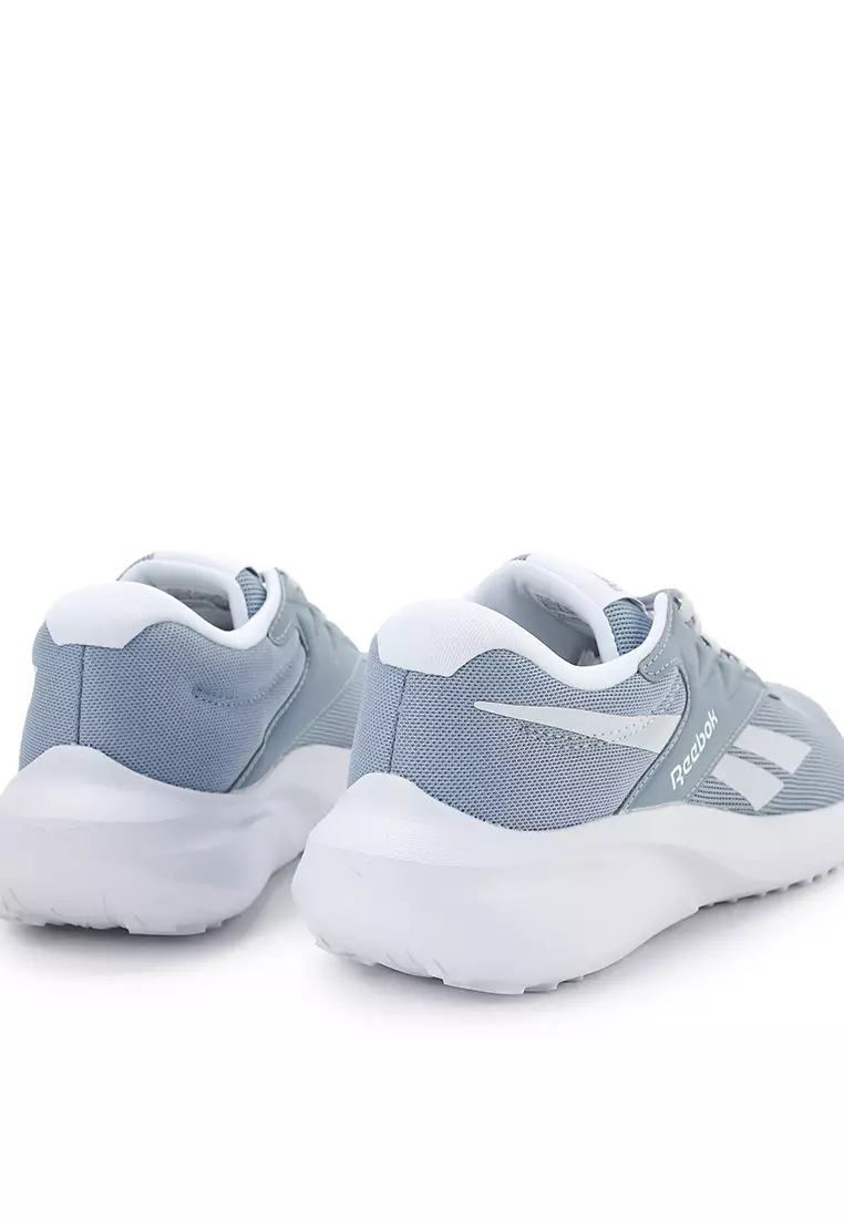 Reebok Lite 5